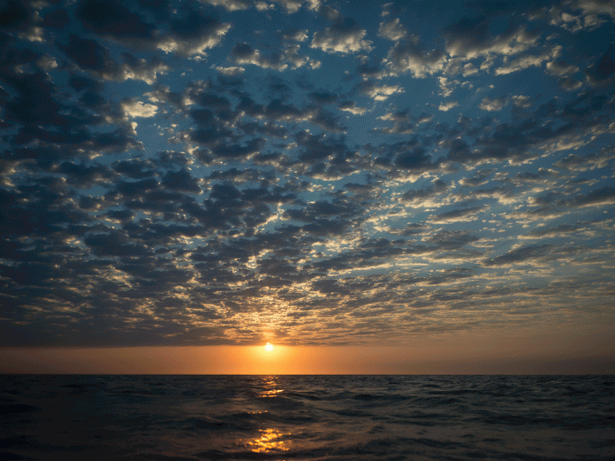 Morning-Light-at-Los-Frailles