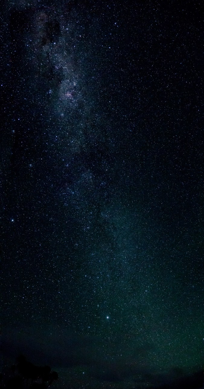 P1033262-Milky-Way-Panorama-from-Stewart-Island